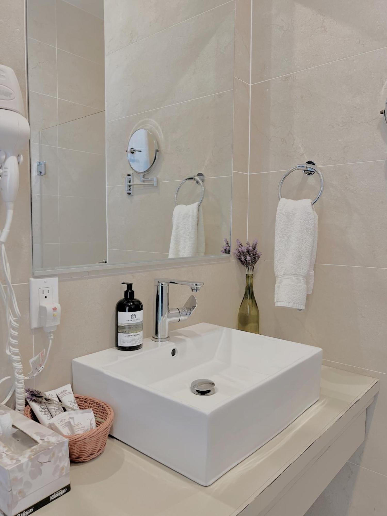 Entrevalle Hotel Boutique 瓜达鲁佩镇 外观 照片